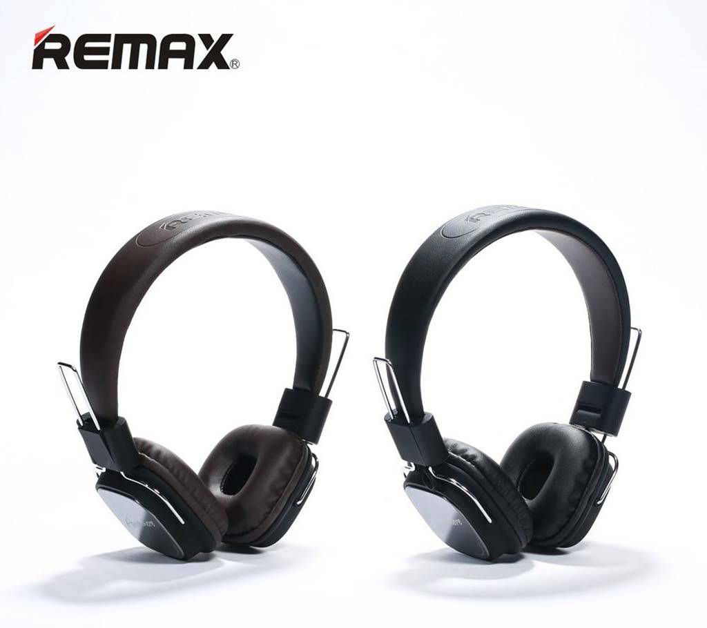 REMAX RM-100H Headset 