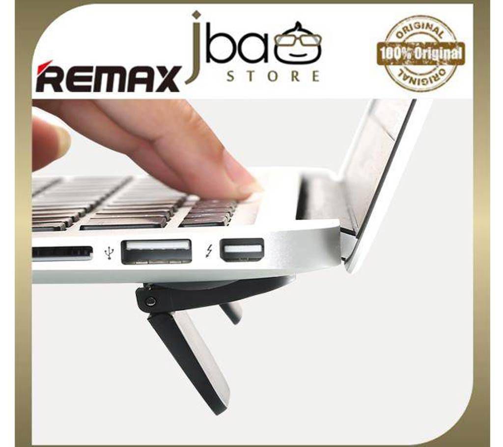 Remax RT-W02 Laptop Cooling Stand 