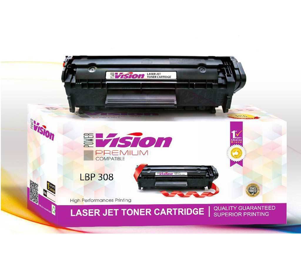 Canon Laser LBP 308 Toner