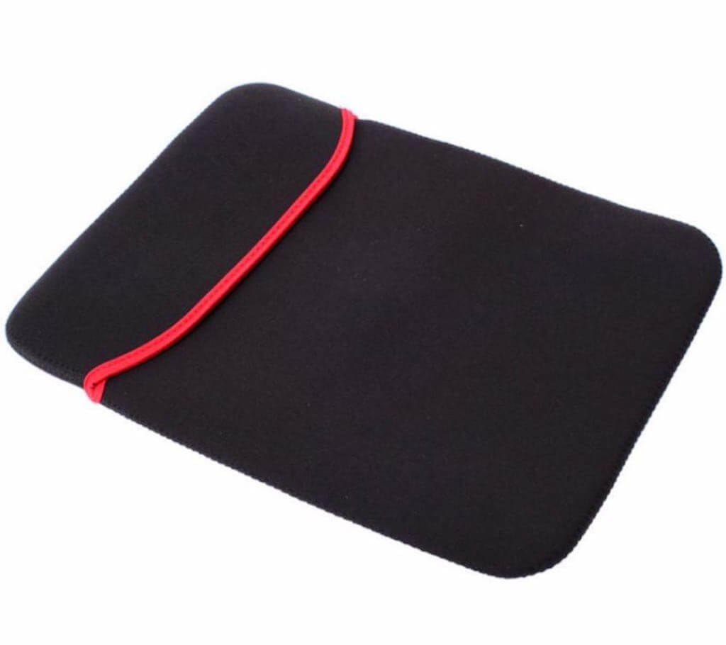 Laptop pouch bag (Ultra Thick)