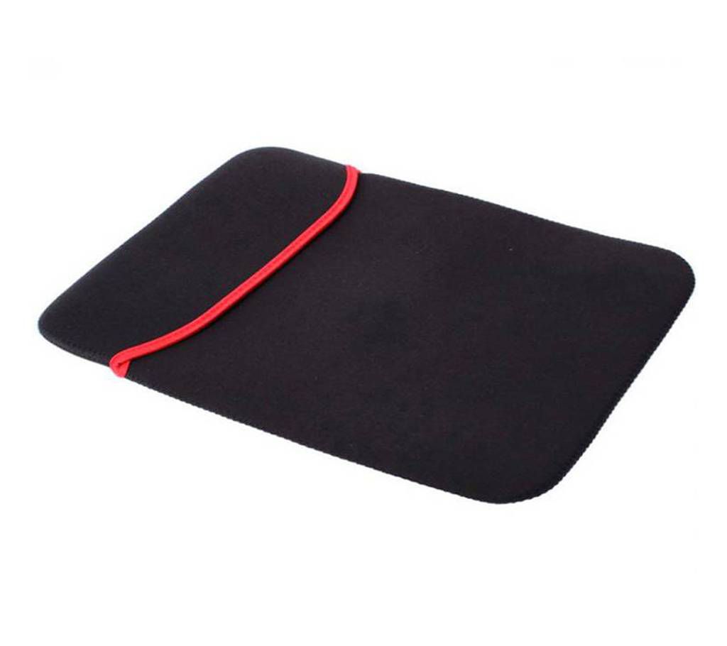 Laptop Pouch Bag 15 Inch-15.6 Inch