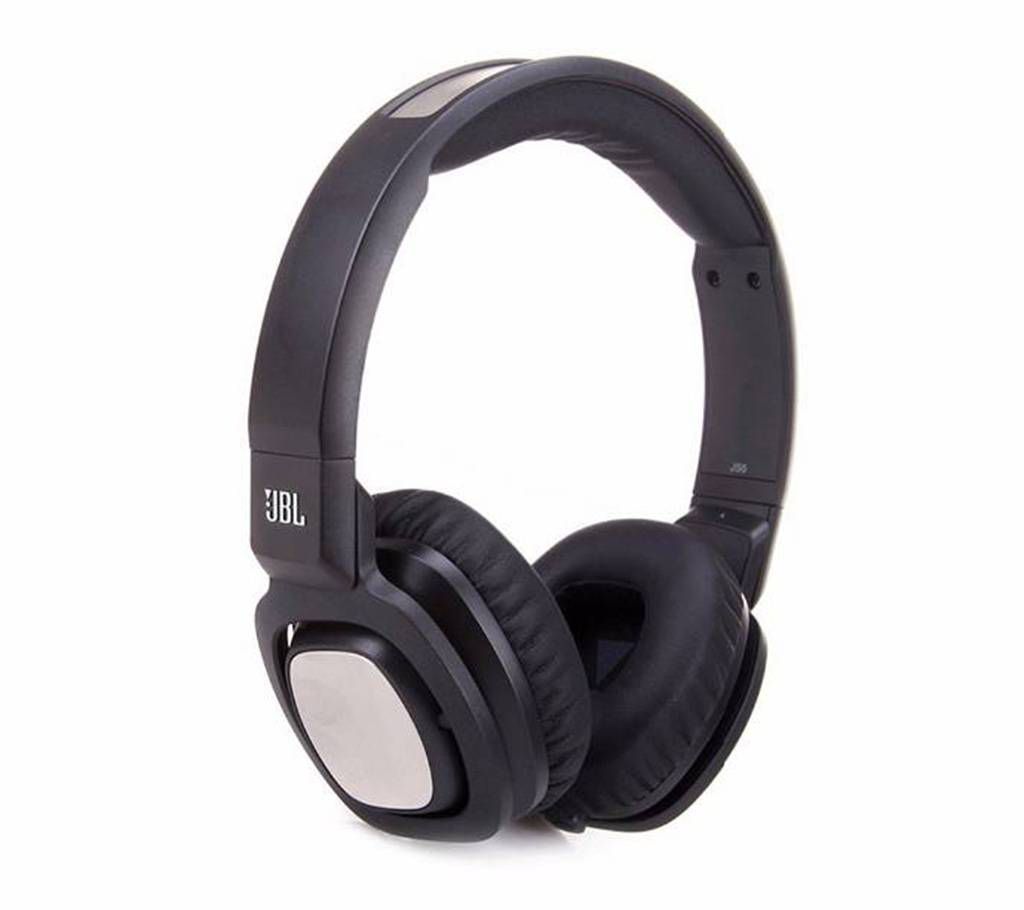 JBL J55 On-ear Wired Headphone