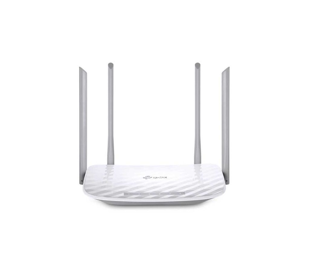 TP-Link Archer C50 AC1200  Wireless N Router