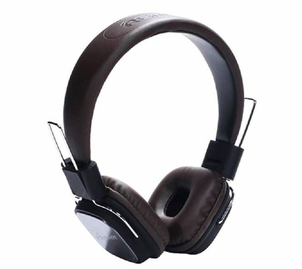 REMAX RM-100H Wired Headphone 