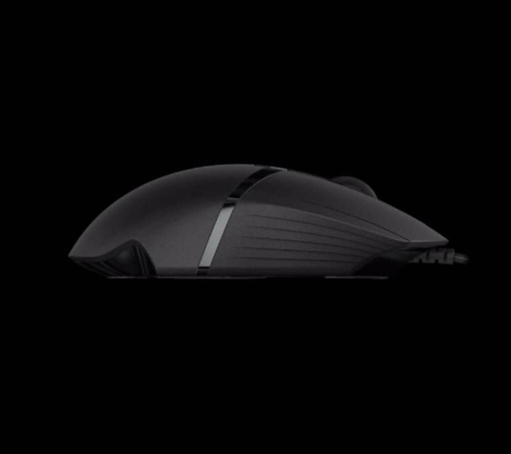 Logitech Fury Ultra Fast FPS Gamng Mouse