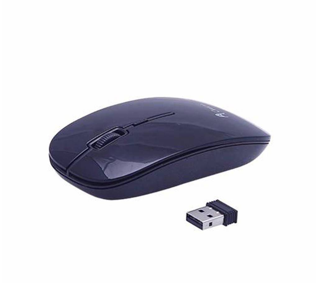 A.Tech 2.4G Wireless Mouse