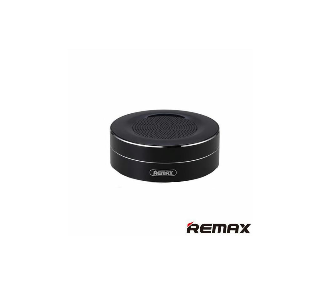 Remax RB M13