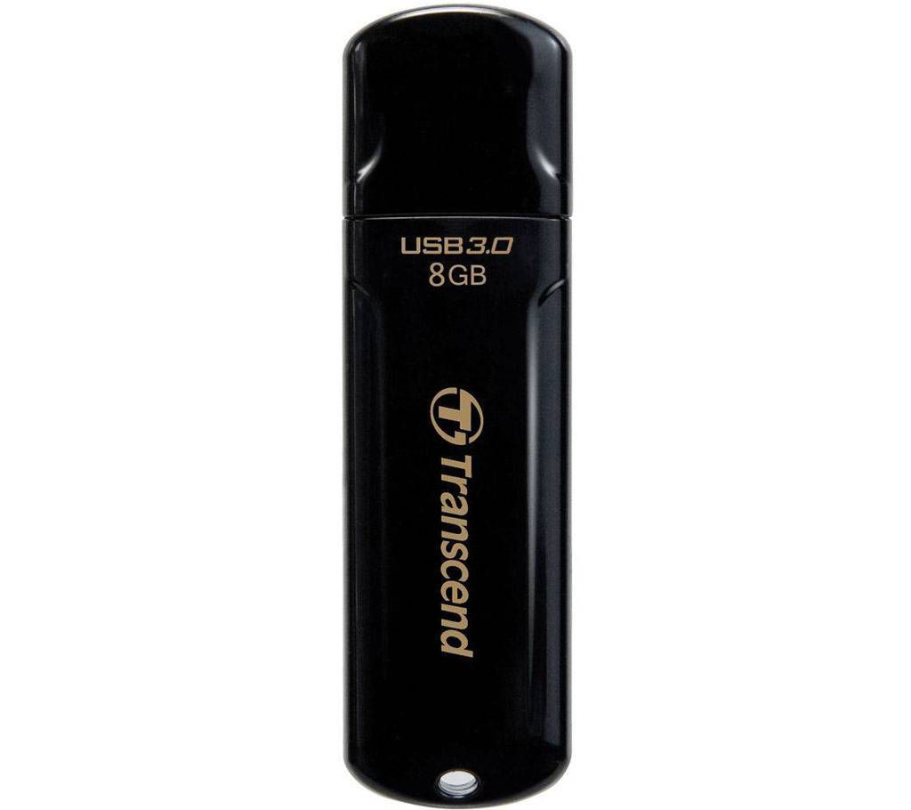 Transcend 8 GB Pendrive USB 3.0