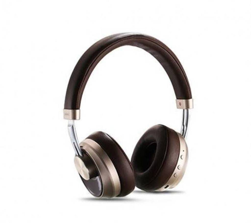 Remax Bluetooth Headphone with Microphone 