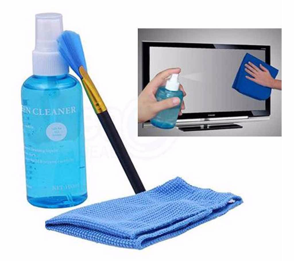 Havit HV-SC055 LCD Screen Cleaning Kit