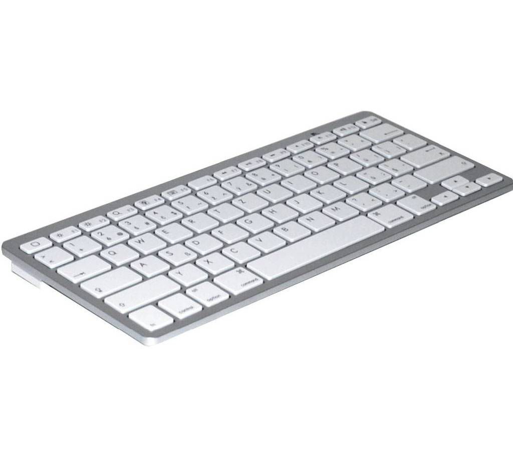 Datalink BK3001 Ultra Slim Wireless Keyboard