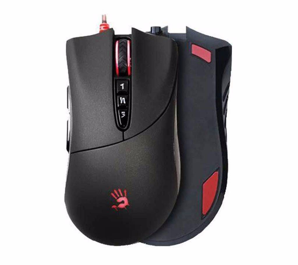 A4TECH MULTI-CORE V3M Gaming Mouse 