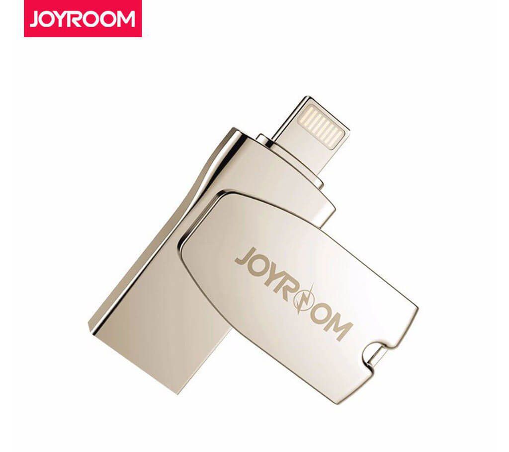 Joyroom iflash Drive-32 GB 