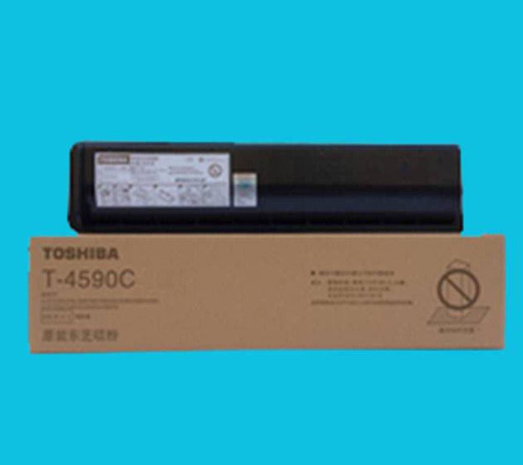 Toshiba Toner T-4590C (449 H) -Copy