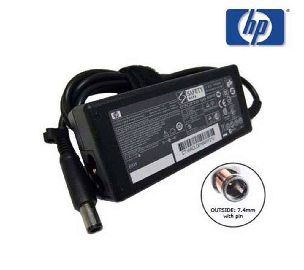 HP Pro book 4530s 4540s Laptop Adapter