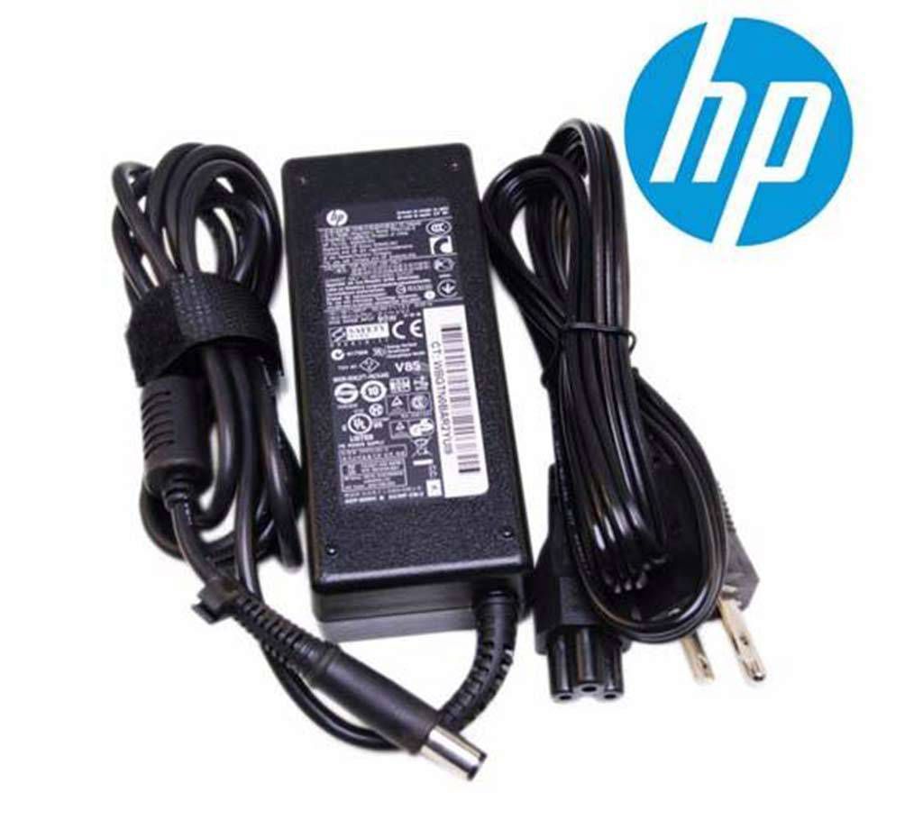 HP ProBook 6440b 6445b Laptop Adapter