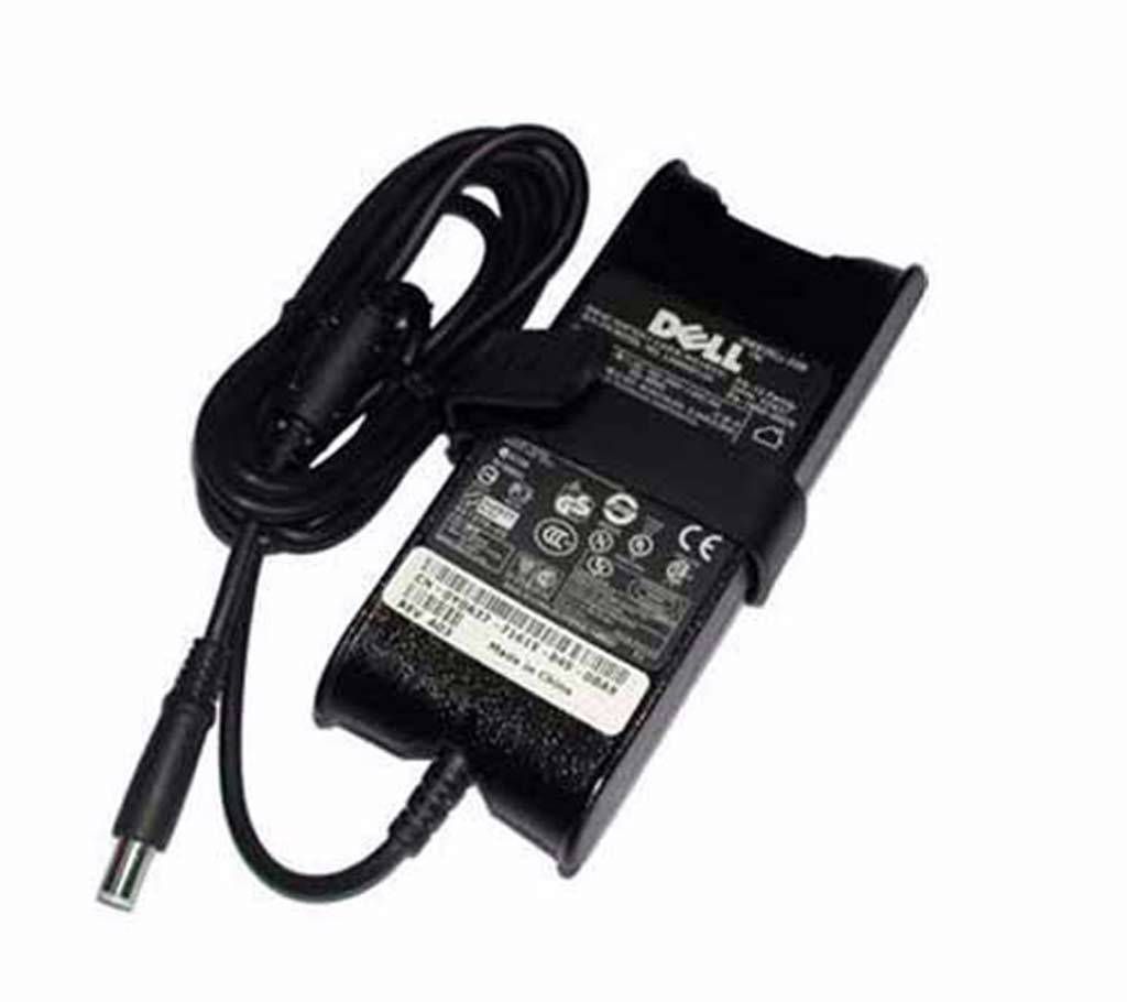 Dell Notebook Charger Inspiron N5050 adapter