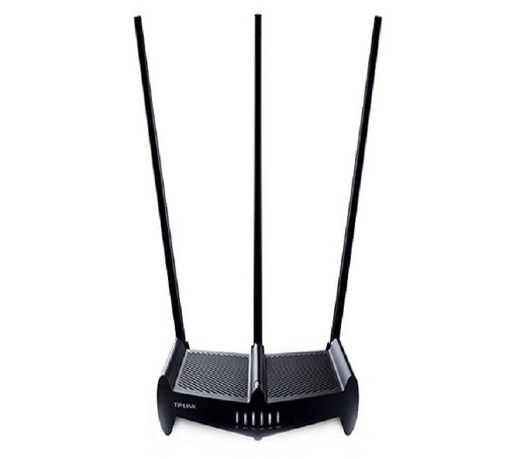 TP Link 941 HP Wireless Router