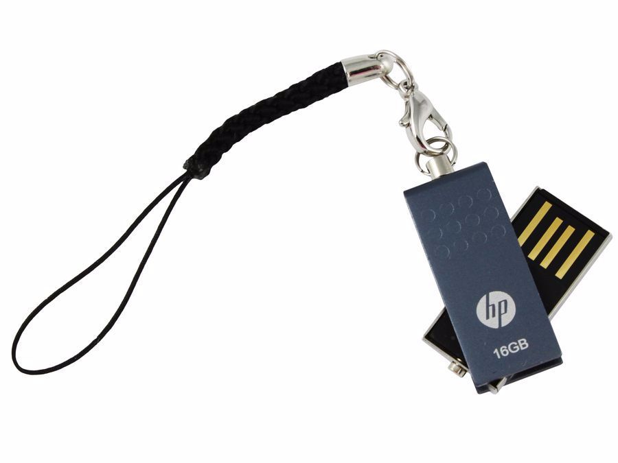 HP USB 3.1 flash drive -16 GB