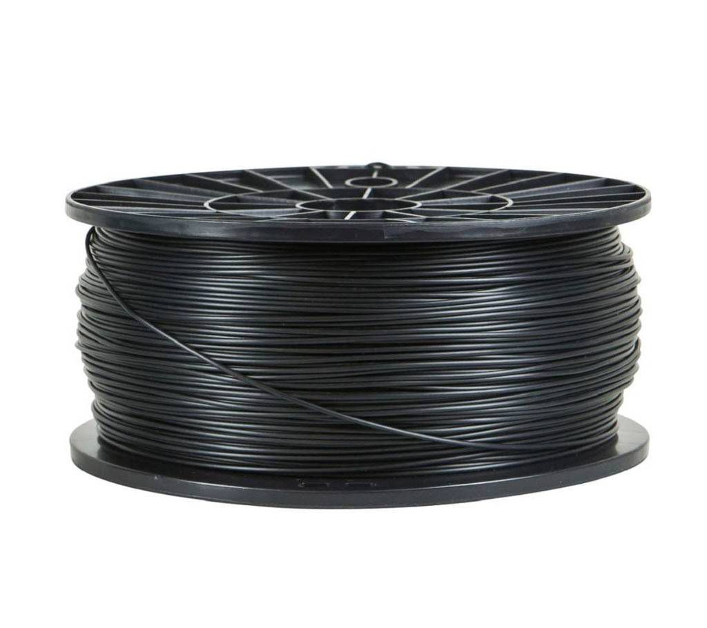1.75mm ABS Filament for 3D Printer