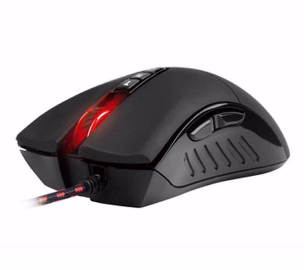 A4Tech V3M Gaming Mouse