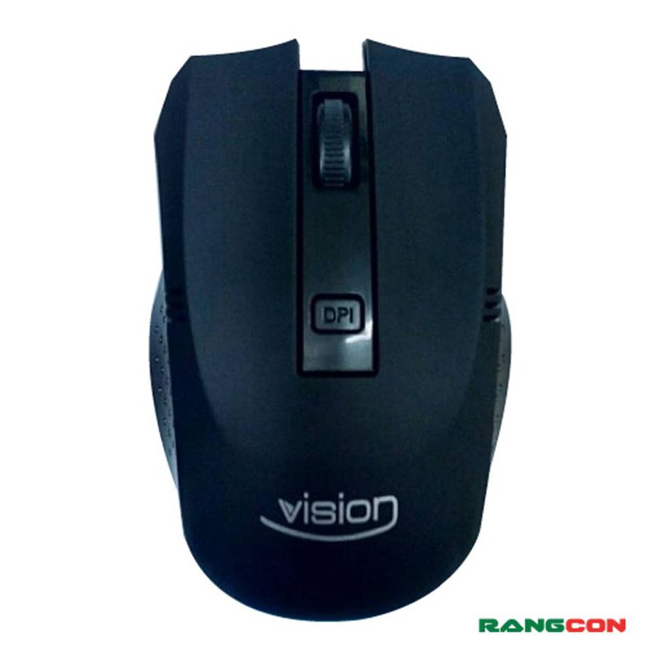 VISION E-WM562 Wireless Mouse