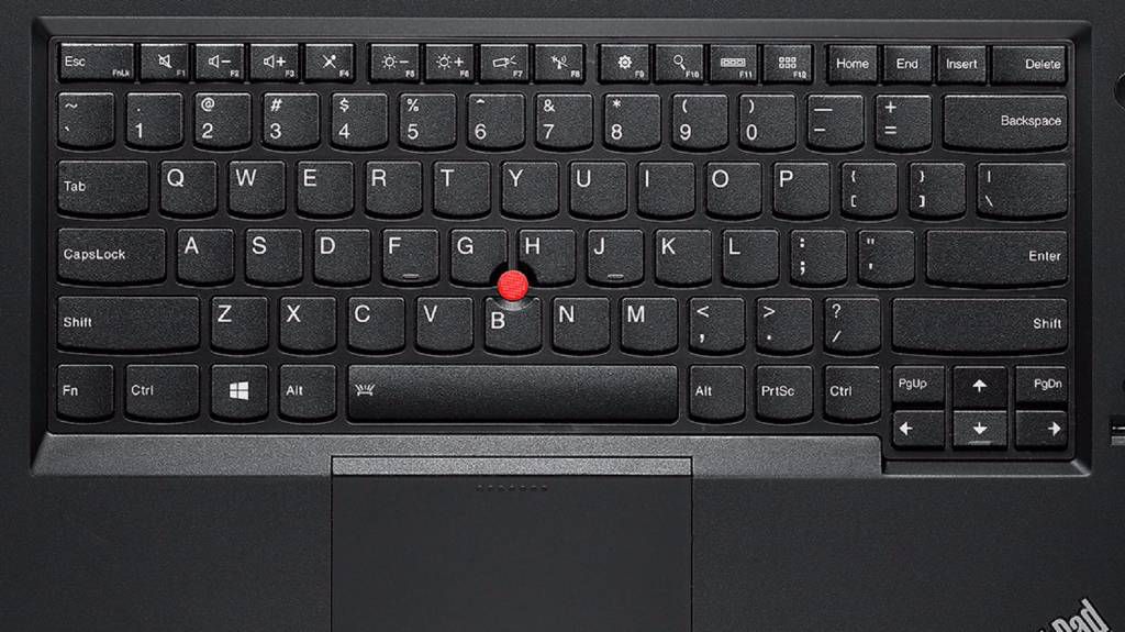Keyboard For Lenovo L440
