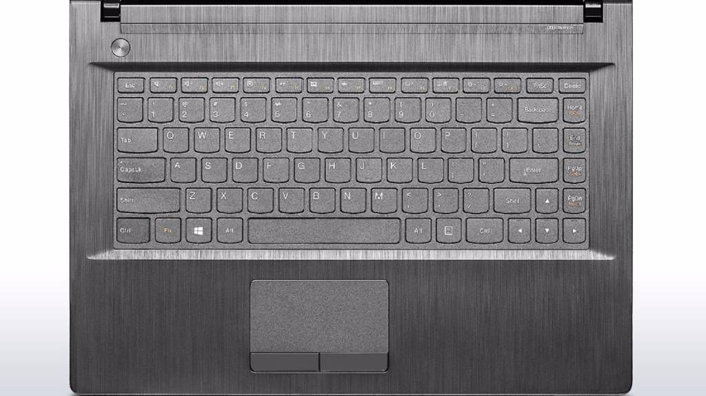 Keyboard For Lenovo G40-70