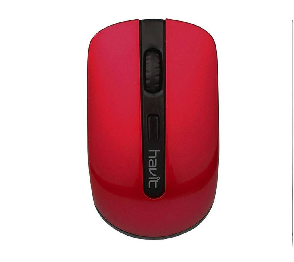 HAVIT HV-MS979GT Wireless Mouse