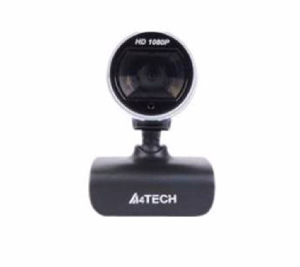 A4Tech PK-900H Webcam