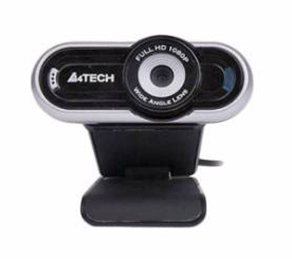 A4Tech PK-920H Web Cam