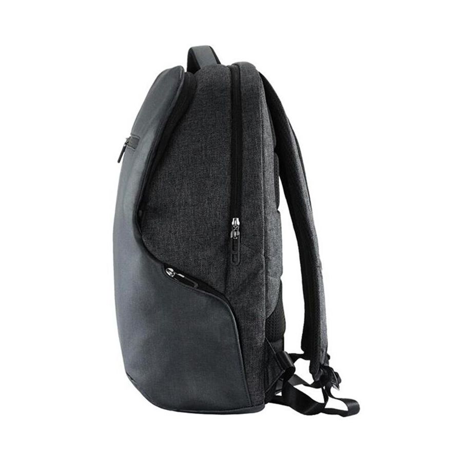 Xaiomi Travel Backpack 26L