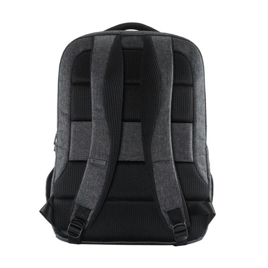 Xaiomi Travel Backpack 26L