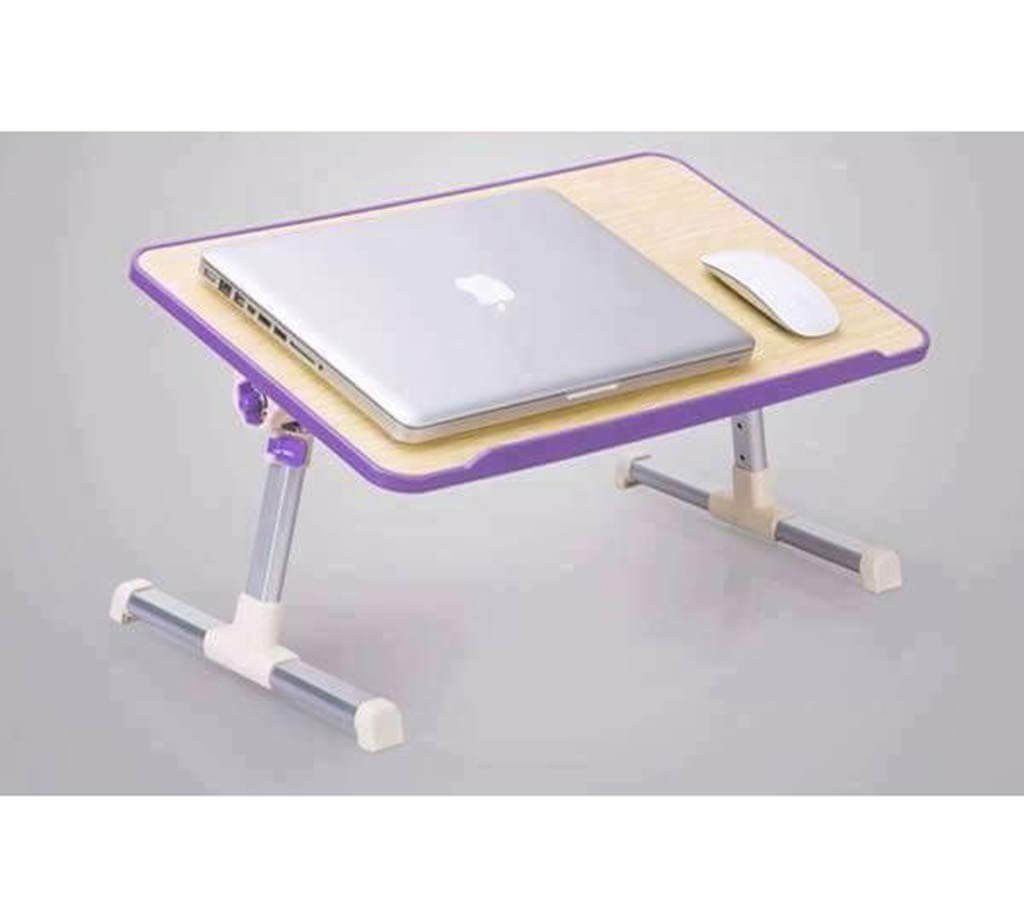 Ergonomic Laptop Table e-desk 