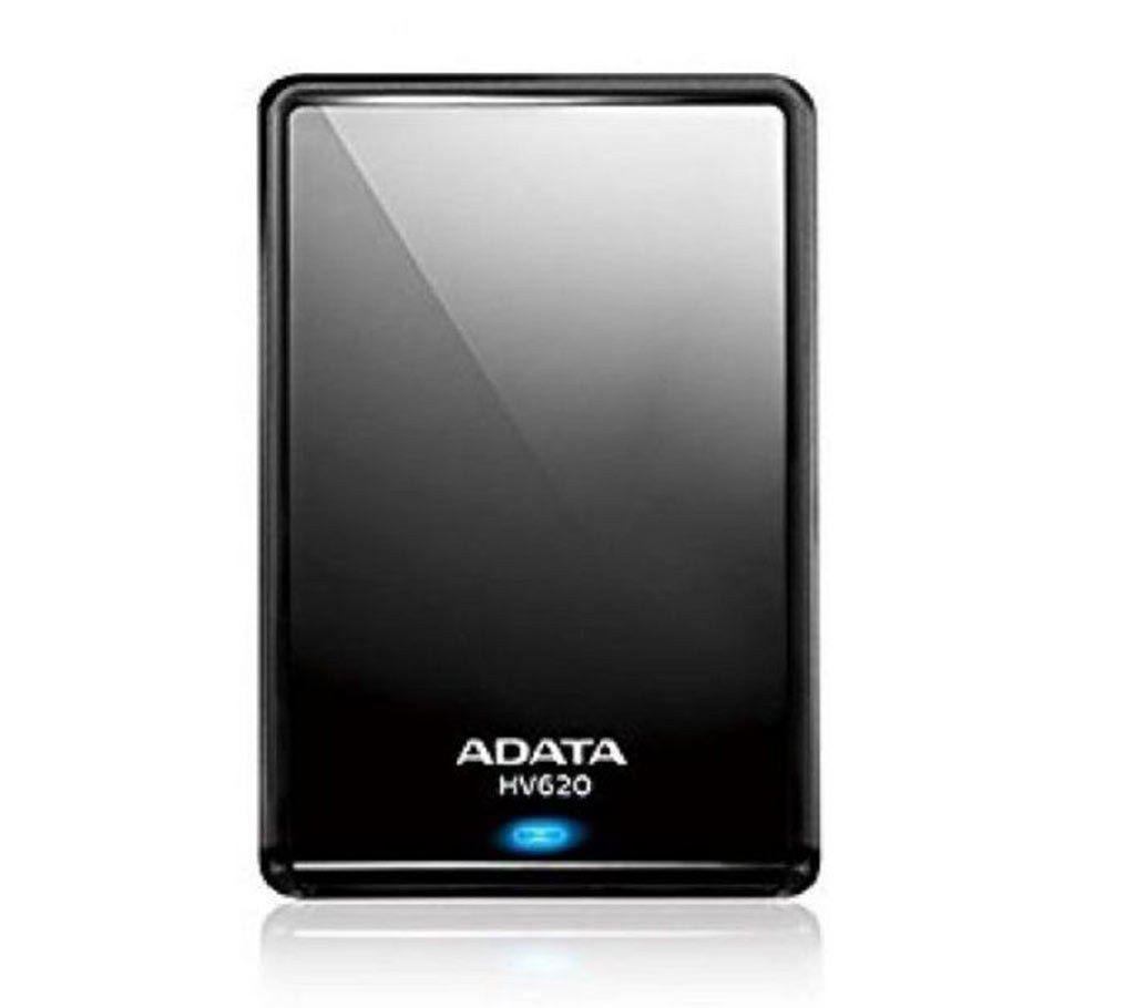 ADATA HV 620 1TB USB 3.0 External Hard disk 