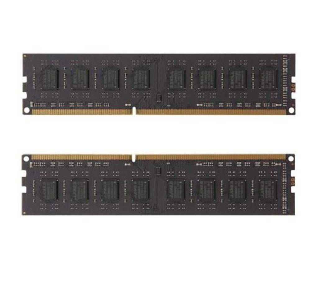 Twinmos RAM 4GB (DDR3)