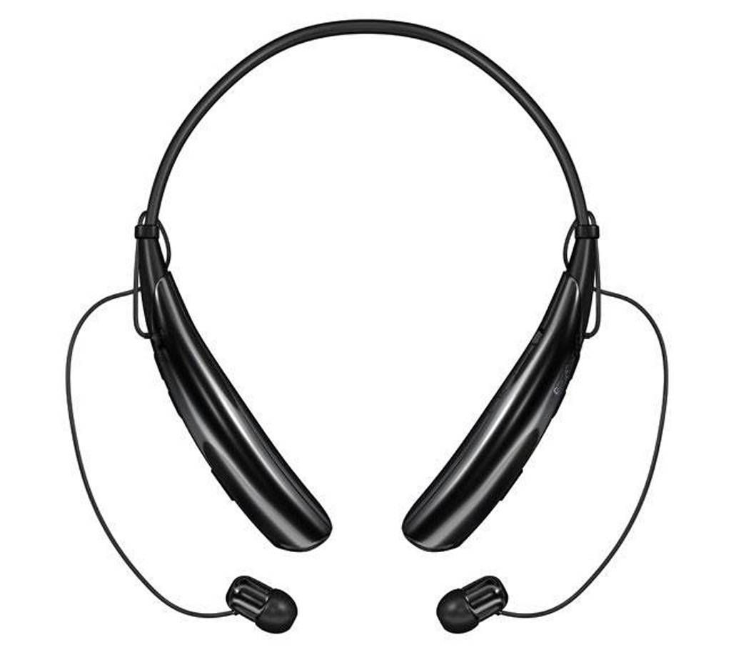 LG Vitality Hbs-740 Bluetooth Headset