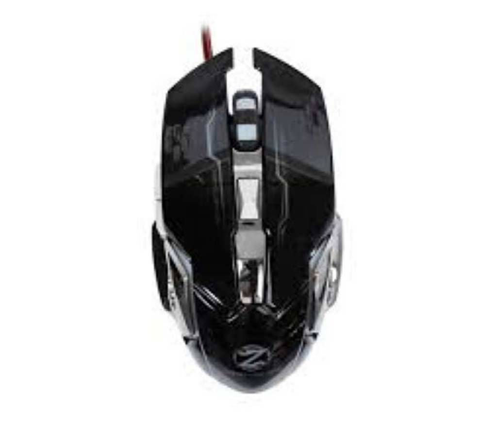 Z32 Gaming Mouse