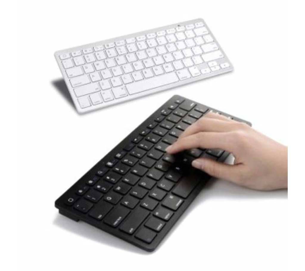 Dell Mini Keyboard