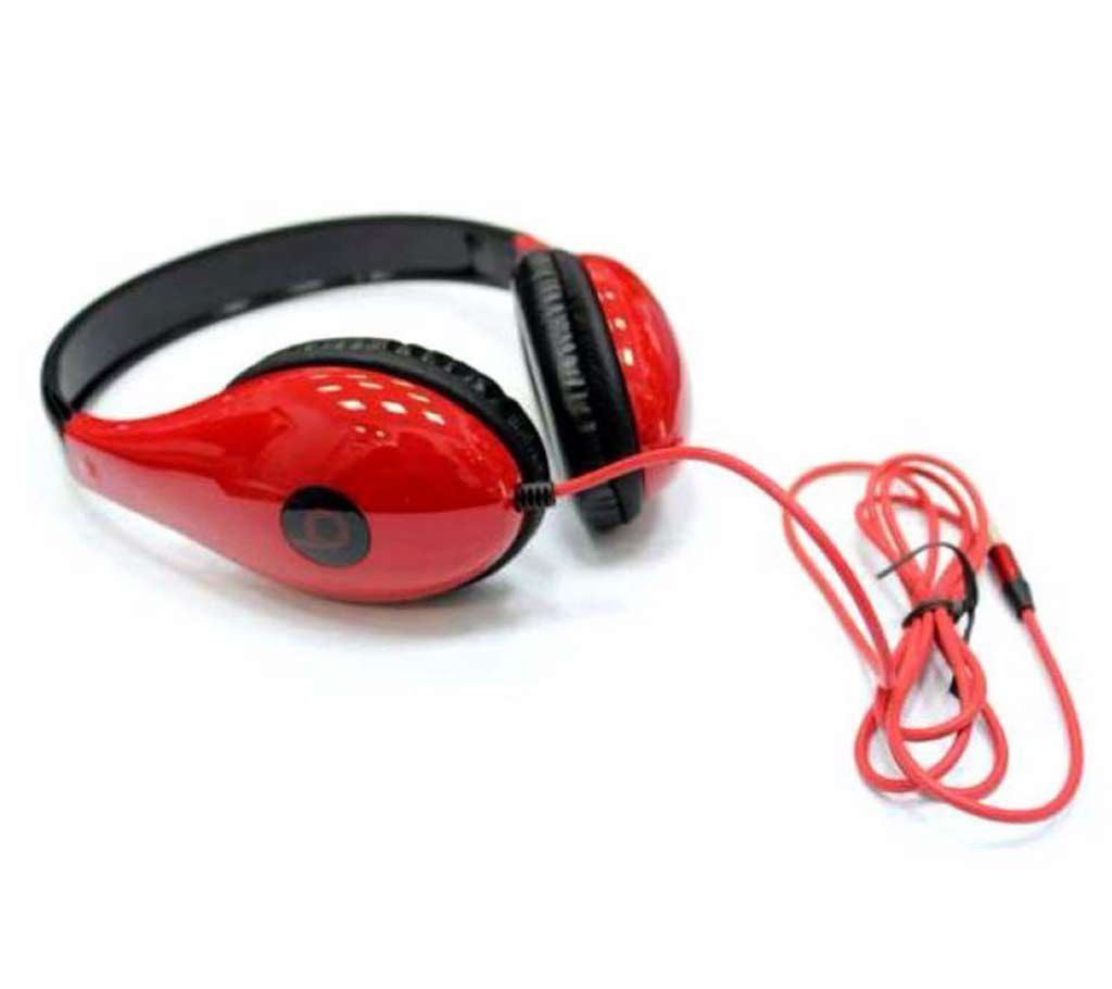 MONSTER BEATS MD801 Headphone (Copy)