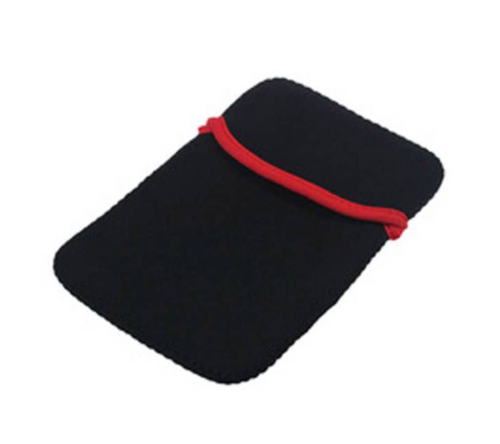 Laptop Pouch bag for 14 inch Notebook "