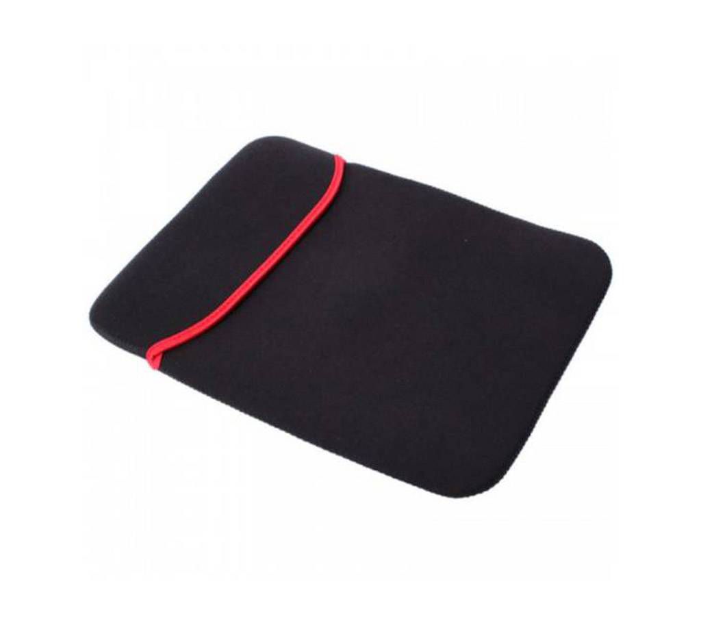 Laptop Pouch bag for 15.6 inch Notebook