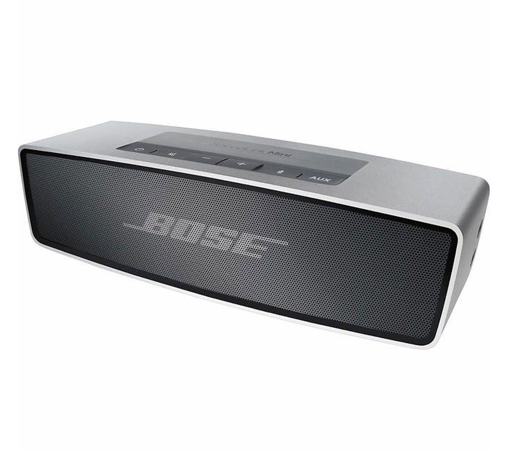 BOSE BT Sl-116 Bluetooth Speaker (Copy)