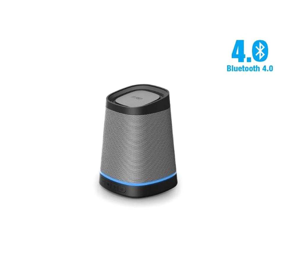 F&D W7 1:0 Portable Bluetooth Speaker 