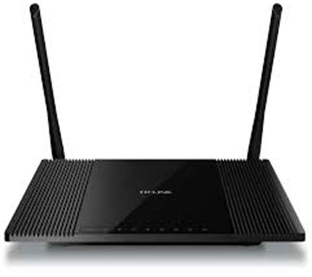 TP-Link TL-WR841HP 300Mbps Power N Router