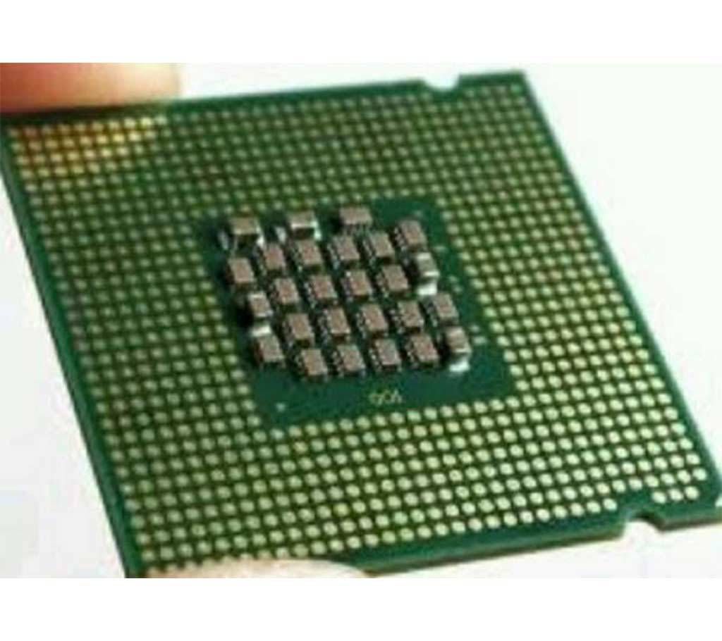 intel core i3 processor 3rd gen
