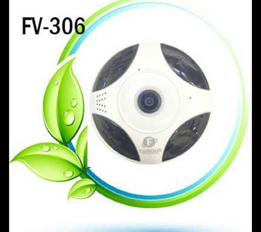 FV-RD 814 Projector