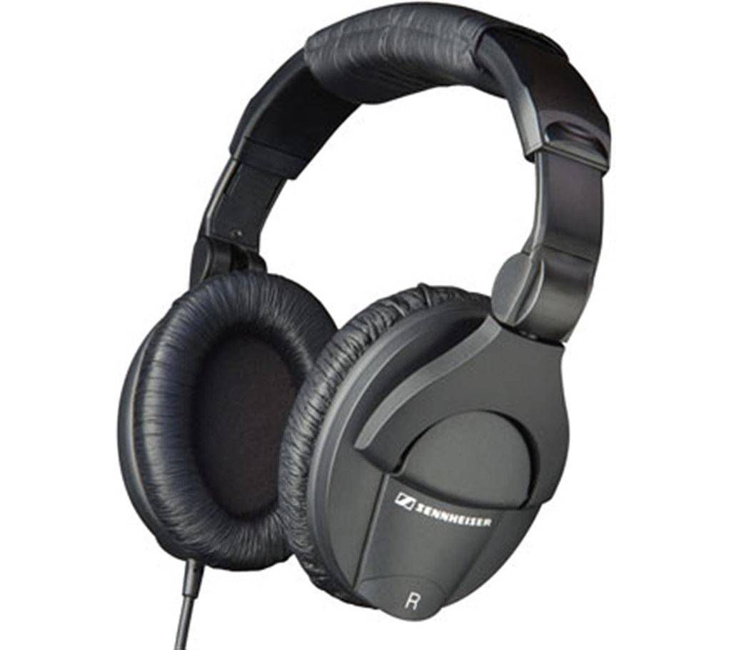 Sennheiser-Headphones-HD-280-Professional 