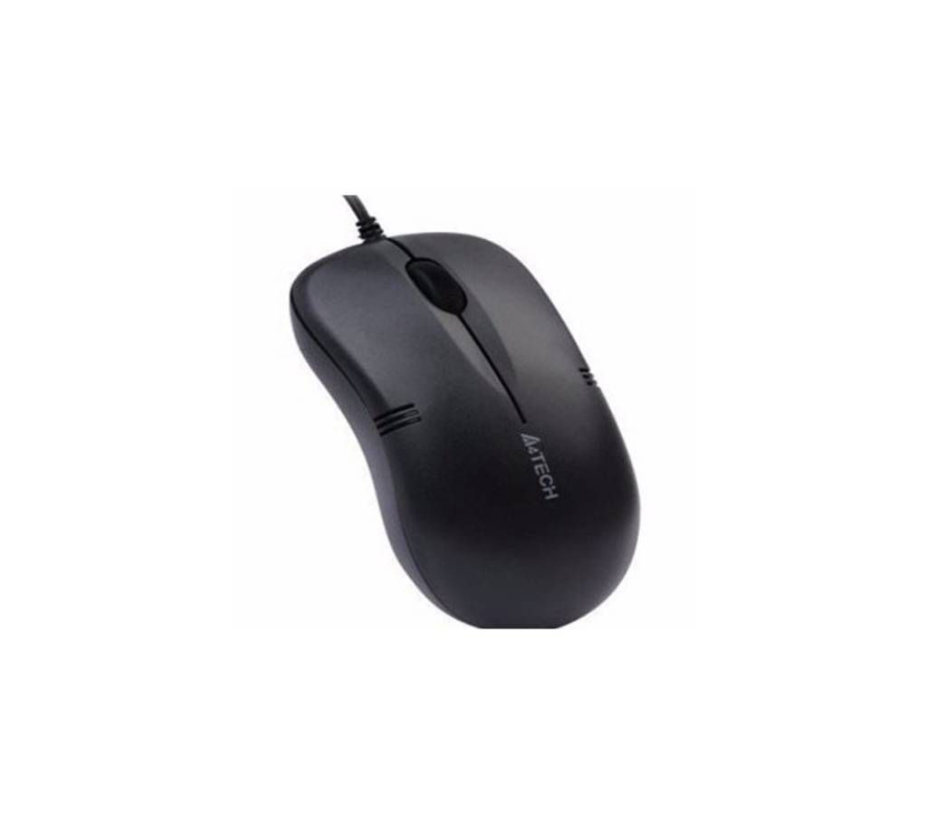 A4 Tech OP-560NU USB Wireless Mouse