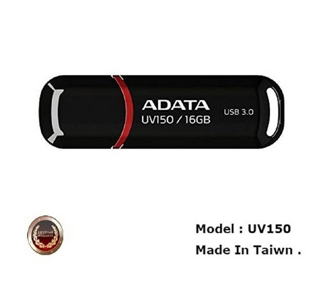 ADATA UV150 USB 3.0 16 GB Pen drive